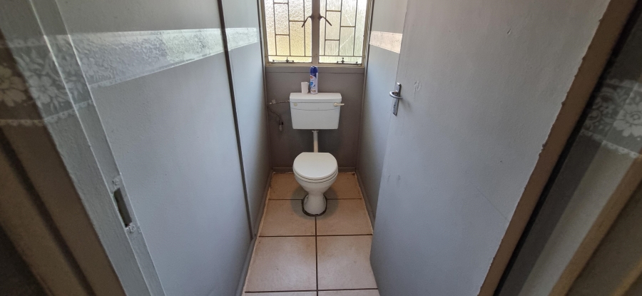 7 Bedroom Property for Sale in Zoutpansdrift A H North West